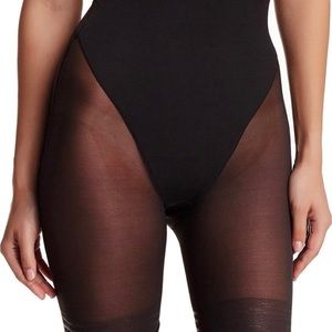 Girl Power tummy shaper/girdle NWT